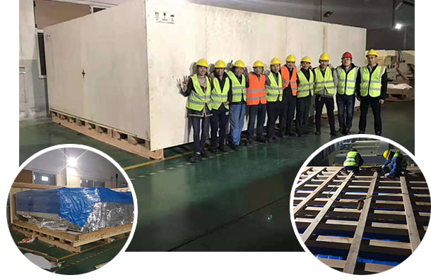 節(jié)電器印制板圖